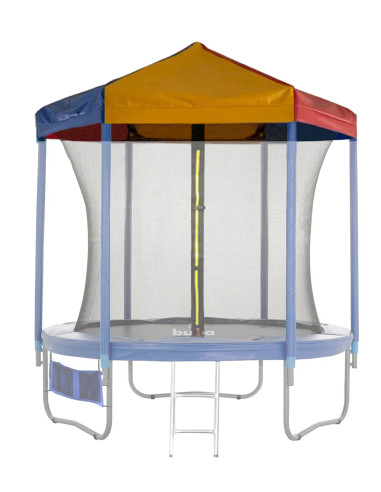 Buba сенник за батут 10FT