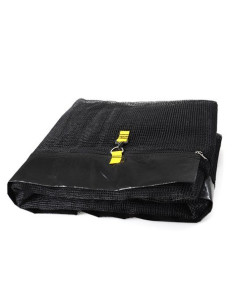 Buba вътрешна мрежа за батут 8FT