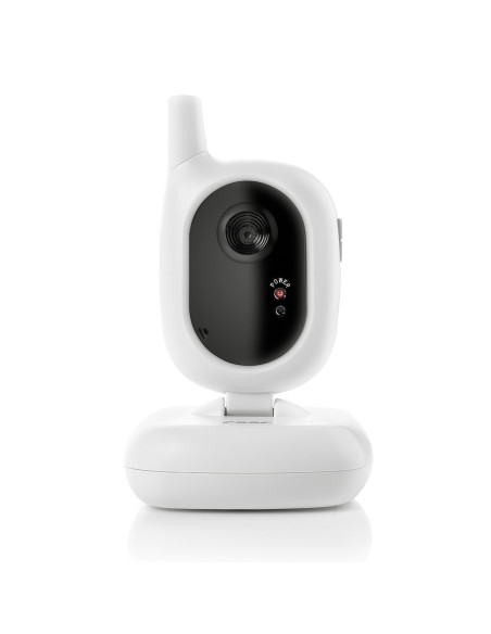 80430 Reer BabyCam L видео бебефон