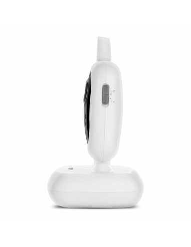 80430 Reer BabyCam L видео бебефон