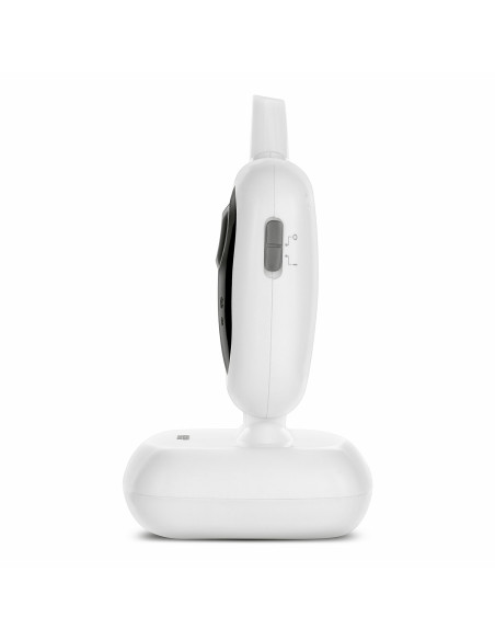 80430 Reer BabyCam L видео бебефон