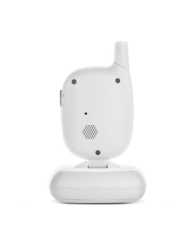 80430 Reer BabyCam L видео бебефон