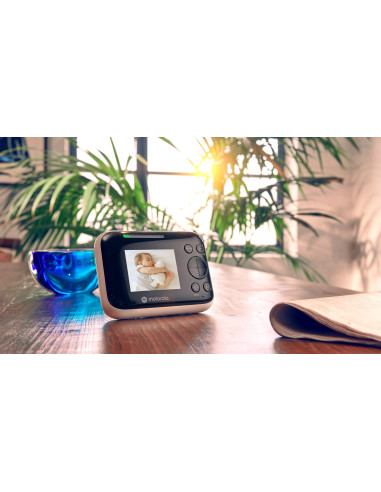 Motorola PIP 1200 бебефон