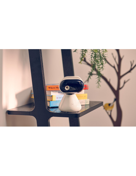 Motorola PIP 1200 бебефон