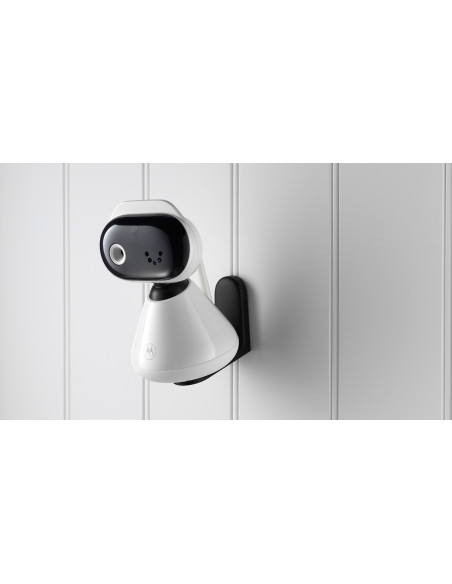 Motorola PIP 1200 бебефон