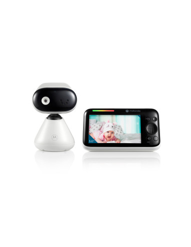 Motorola PIP 1500 бебефон