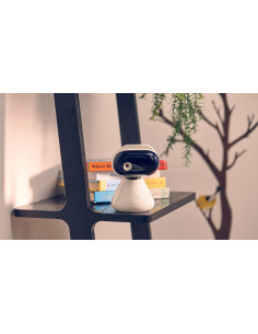 Motorola PIP 1500 бебефон 2