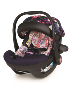 Cosatto CT5136 ACORN Dalloway кошче за кола