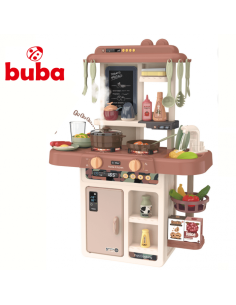 Детска кухня Buba 889-188