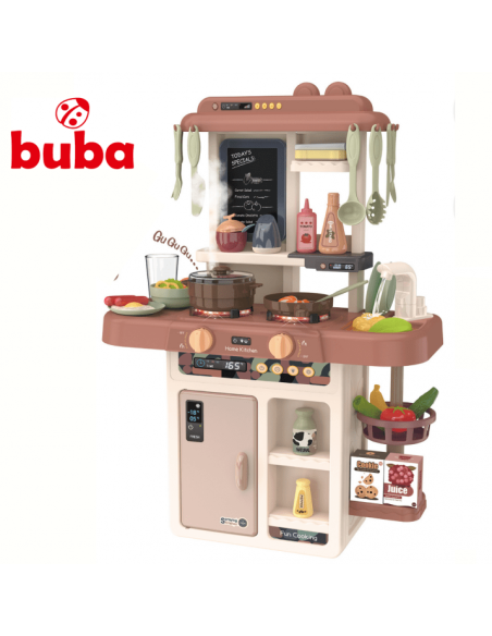 Детска кухня Buba 889-188