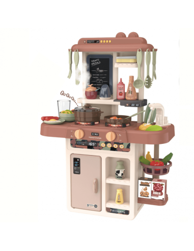Детска кухня Buba 889-188
