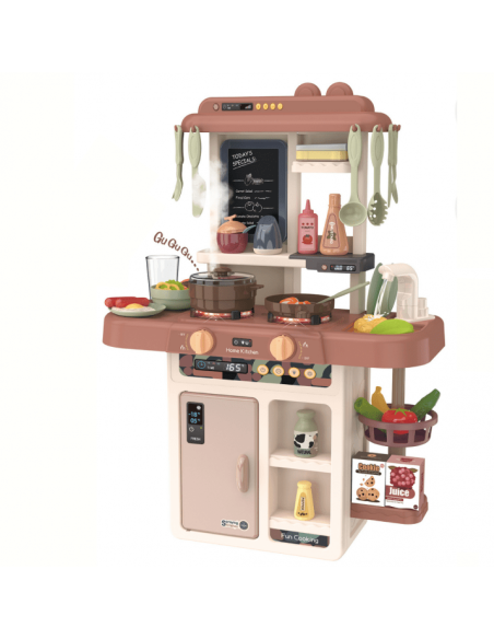 Детска кухня Buba 889-188