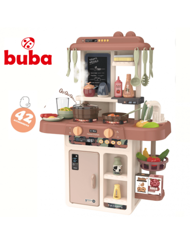 Детска кухня Buba 889-188