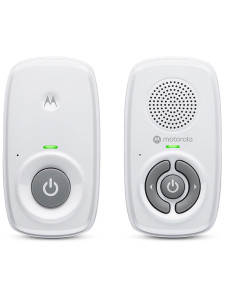 Motorola AM21 бебефон