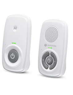 Motorola AM21 бебефон 2