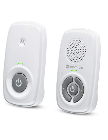 Motorola AM21 бебефон