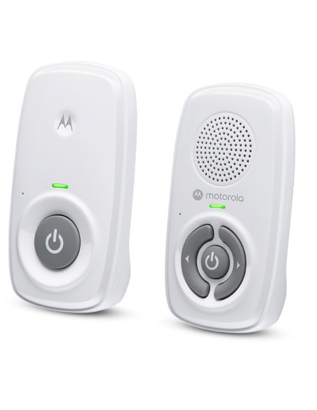 Motorola AM21 бебефон