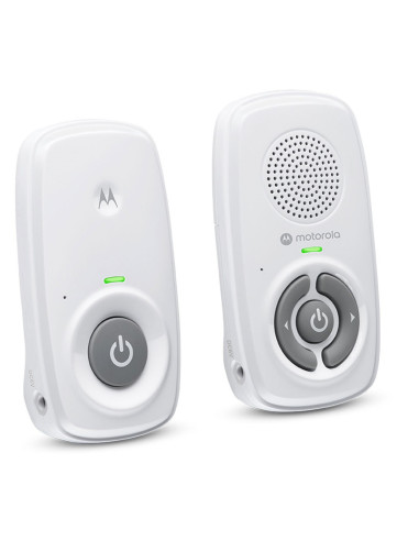 Motorola AM21 бебефон