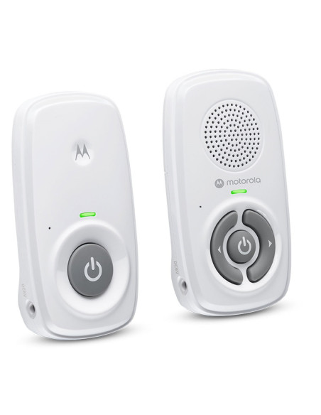 Motorola AM21 бебефон