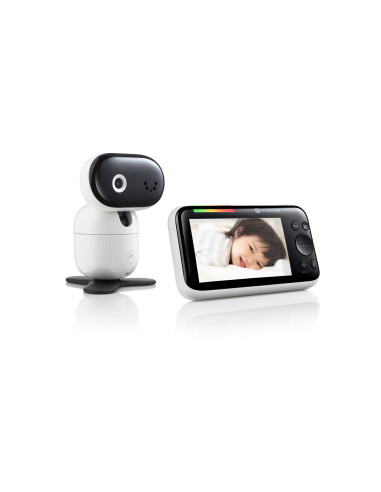 Motorola PIP 1610 бебефон