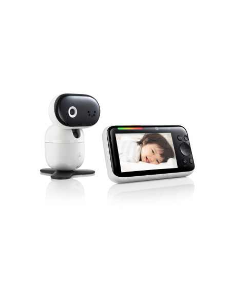 Motorola PIP 1610 бебефон