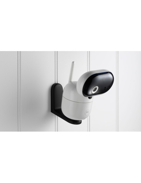 Motorola PIP 1610 бебефон