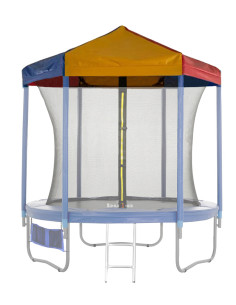 Buba сенник за батут 8FT 2