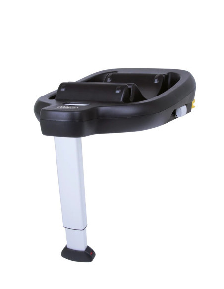 Cosatto CT5341 TOTE I-Size база