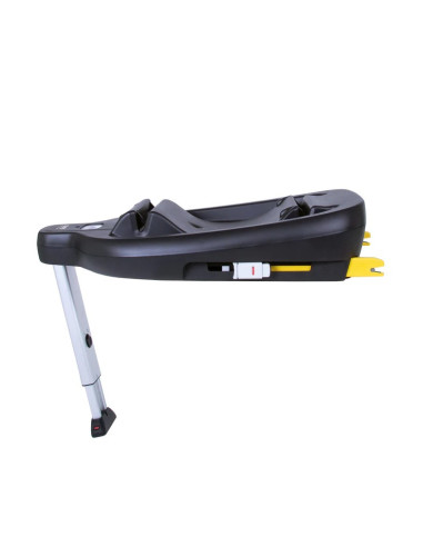 Cosatto CT5341 TOTE I-Size база