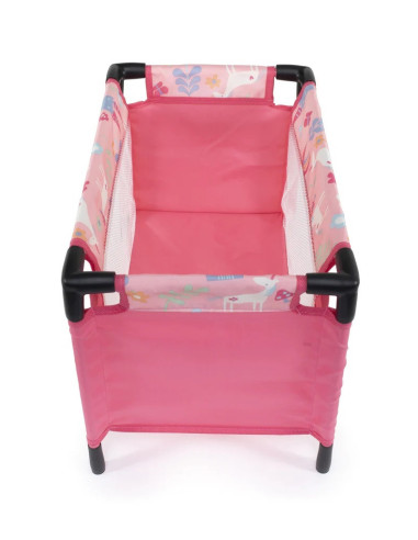 Cosatto CT5260A Little Woo Unicorn количка за...