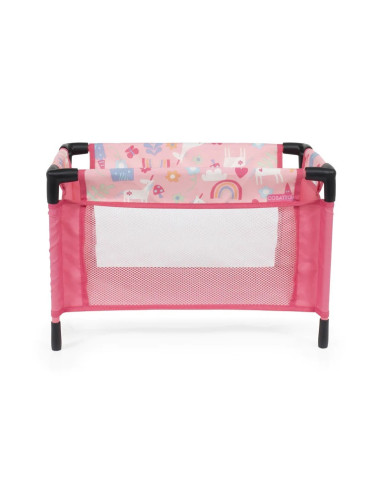 Cosatto CT5260A Little Woo Unicorn количка за...