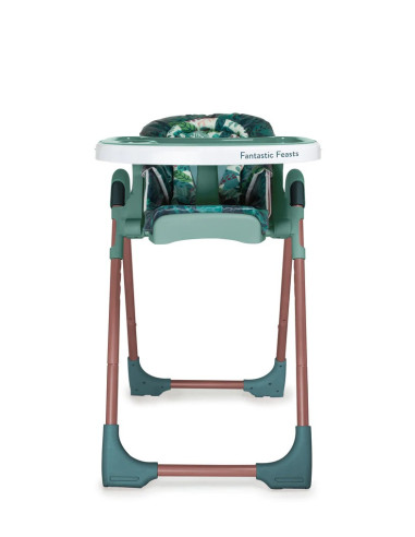 Cosatto CT5137 NOODLE 0+ MIDNIGHT JUNGLE столче...