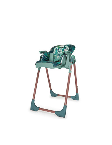 Cosatto CT5137 NOODLE 0+ MIDNIGHT JUNGLE столче...