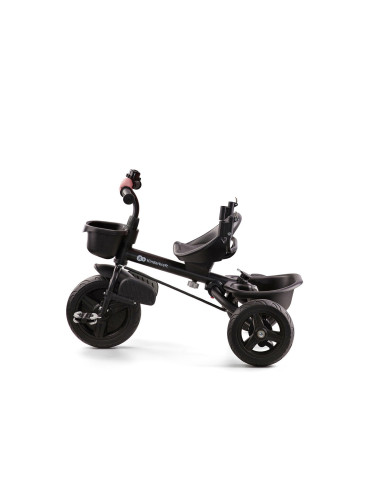 KinderKraft AVEO ROSE PINK триколка...