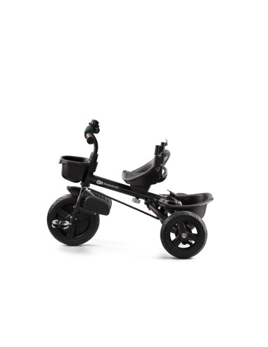 KinderKraft AVEO MYSTIC GREEN триколка...