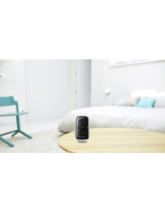 Motorola PIP10 бебефон 2