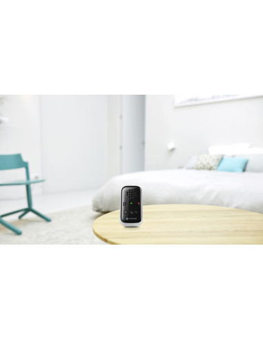 Motorola PIP10 бебефон