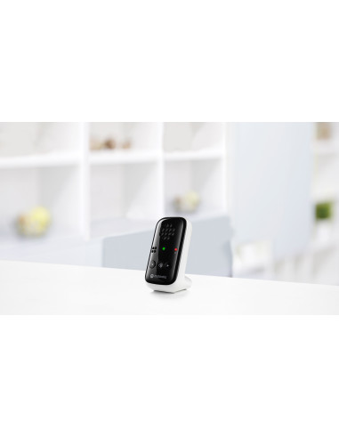 Motorola PIP10 бебефон