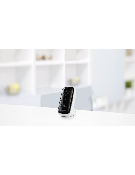 Motorola PIP10 бебефон