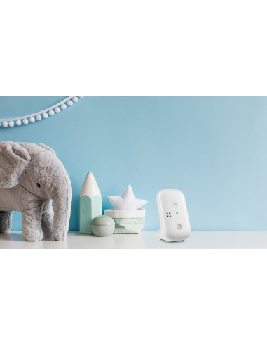 Motorola PIP10 бебефон