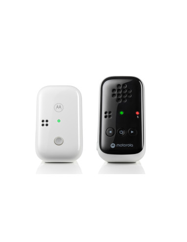 Motorola PIP10 бебефон