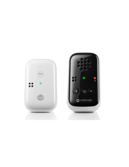 Motorola PIP10 бебефон