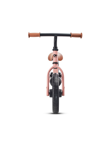 KinderKraft колело за баланс 2WAY NEXT 2023...