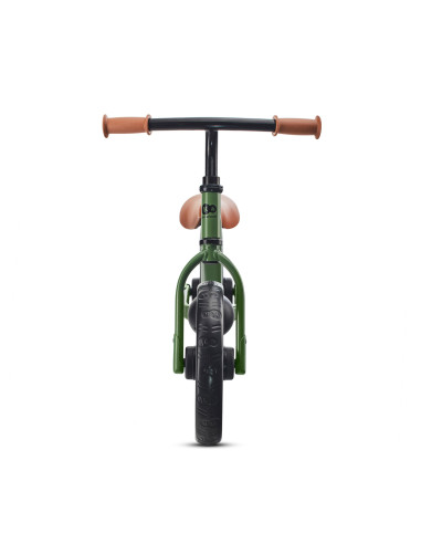 KinderKraft колело за баланс 2WAY NEXT 2023...