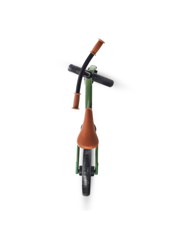 KinderKraft колело за баланс 2WAY NEXT 2023...