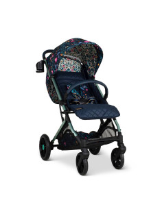 Cosatto CT5414 Woosh Trail Wildling бебешка количка