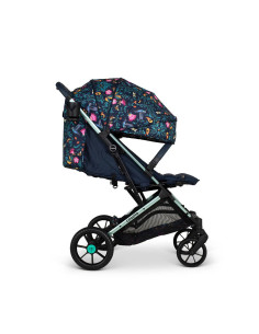 Cosatto CT5414 Woosh Trail Wildling бебешка количка 2