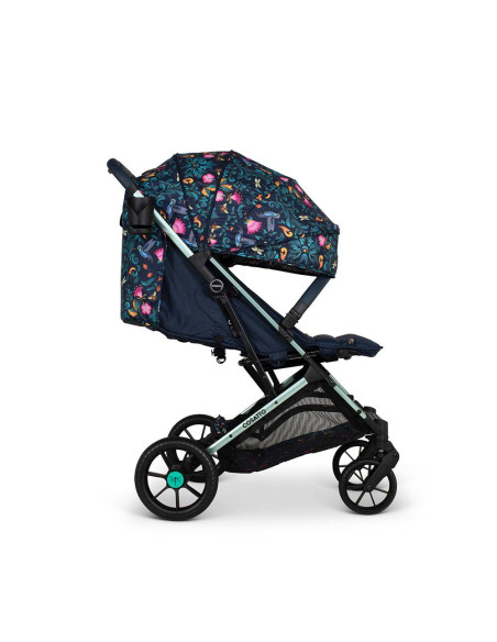 Cosatto CT5414 Woosh Trail Wildling бебешка количка