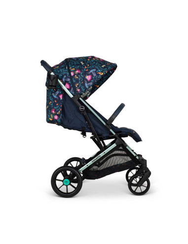 Cosatto CT5414 Woosh Trail Wildling бебешка...