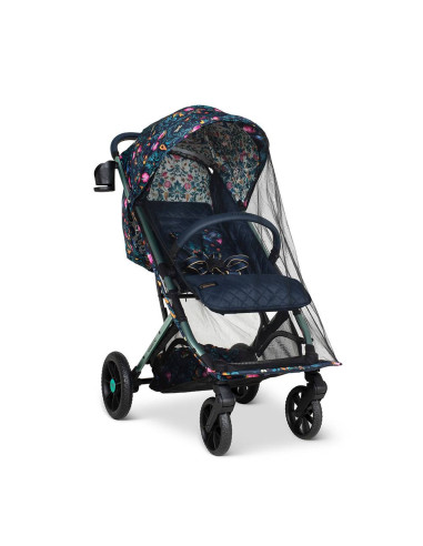 Cosatto CT5414 Woosh Trail Wildling бебешка...